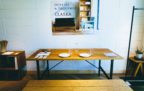 meguro_staff_talk_8