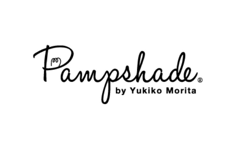 pampshade