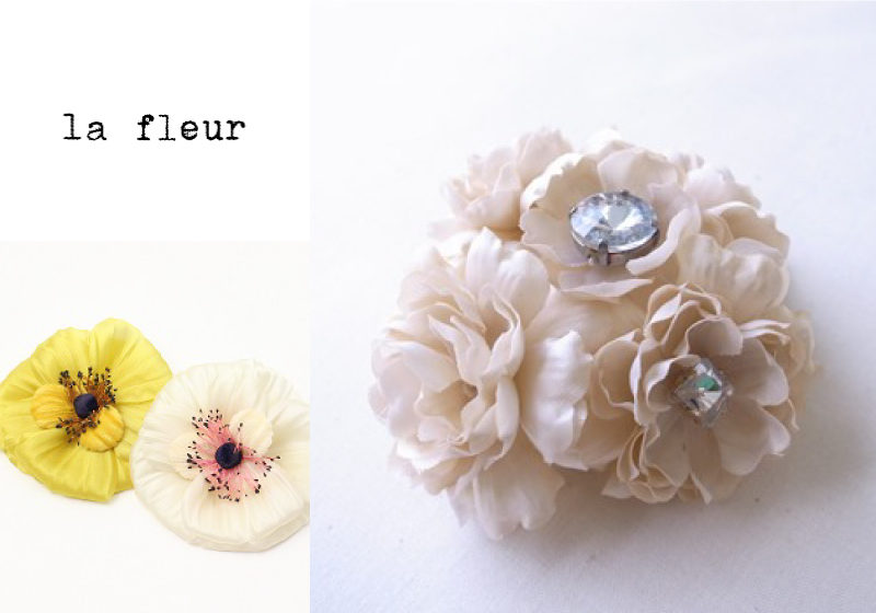la_fleur