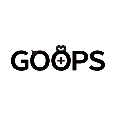 goops-logo