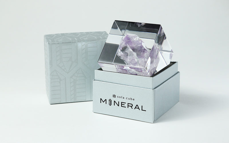 mineral-concept-02