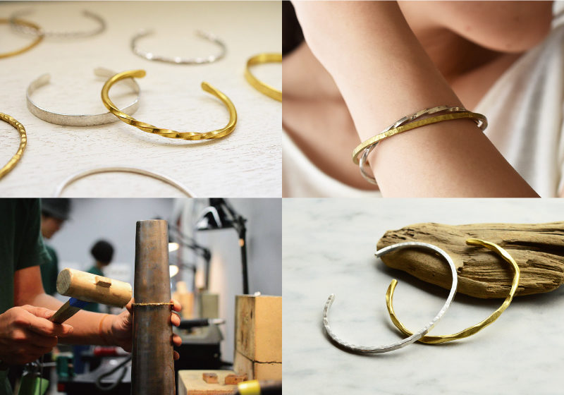 original_bangle