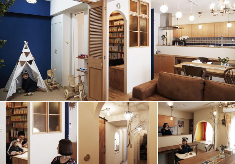 eightdesign