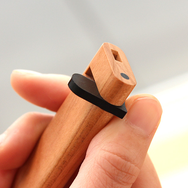 toothpick-detail03