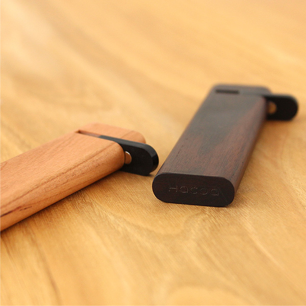 toothpick-detail04
