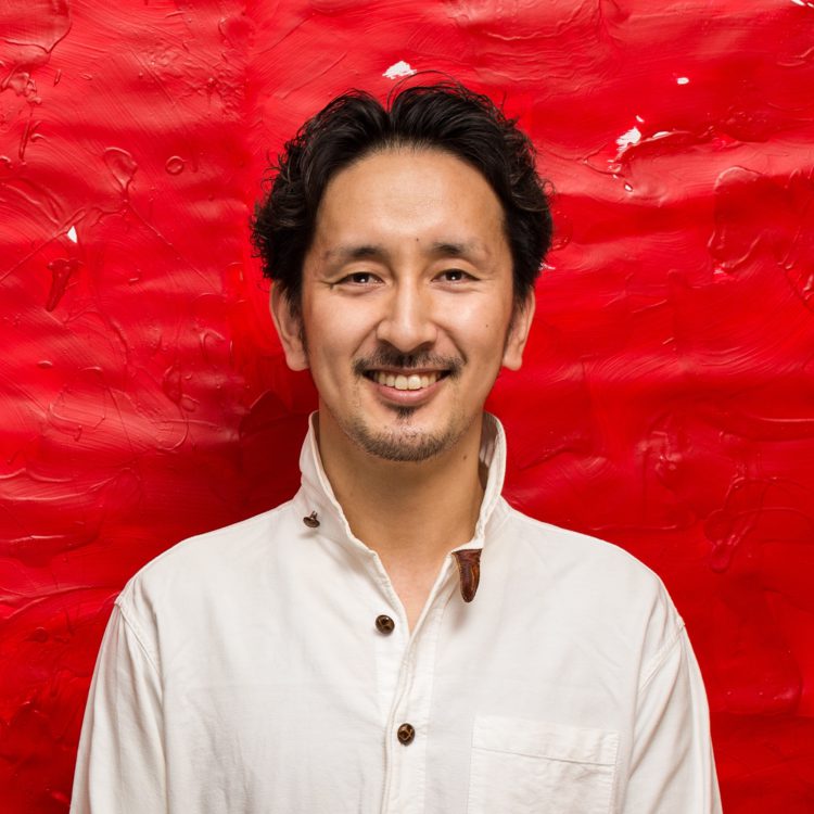 amenomori