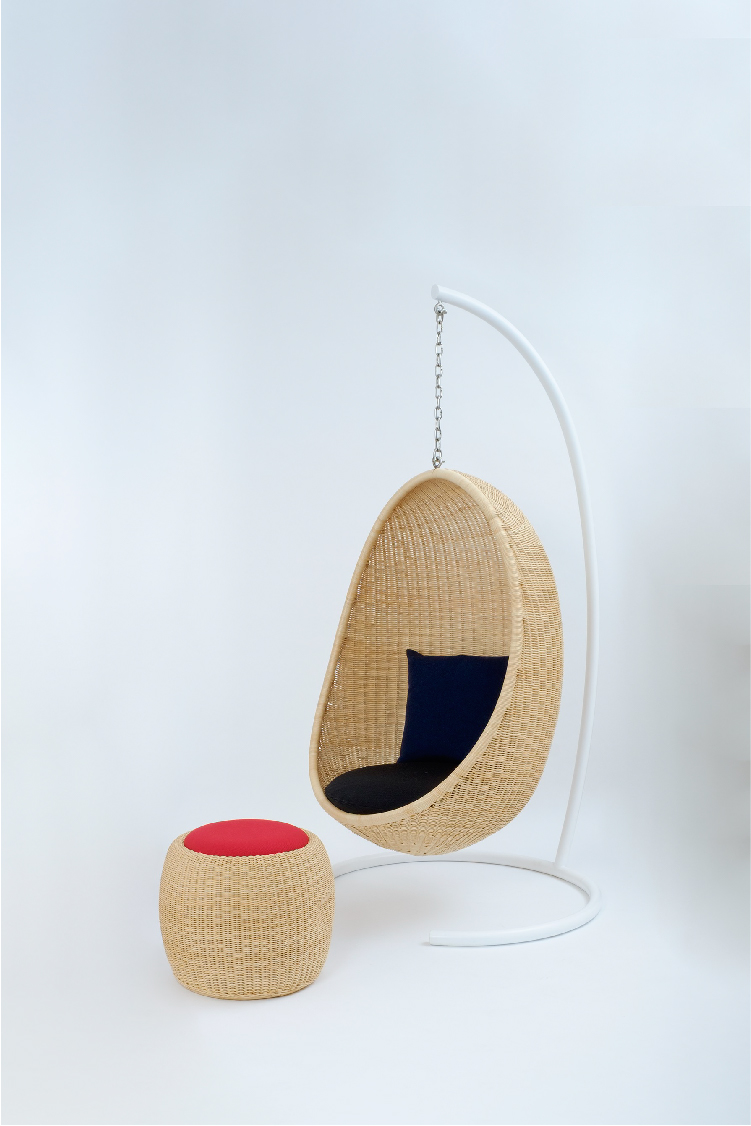 eggchair-02