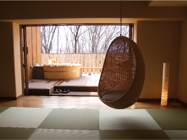 eggchair-03