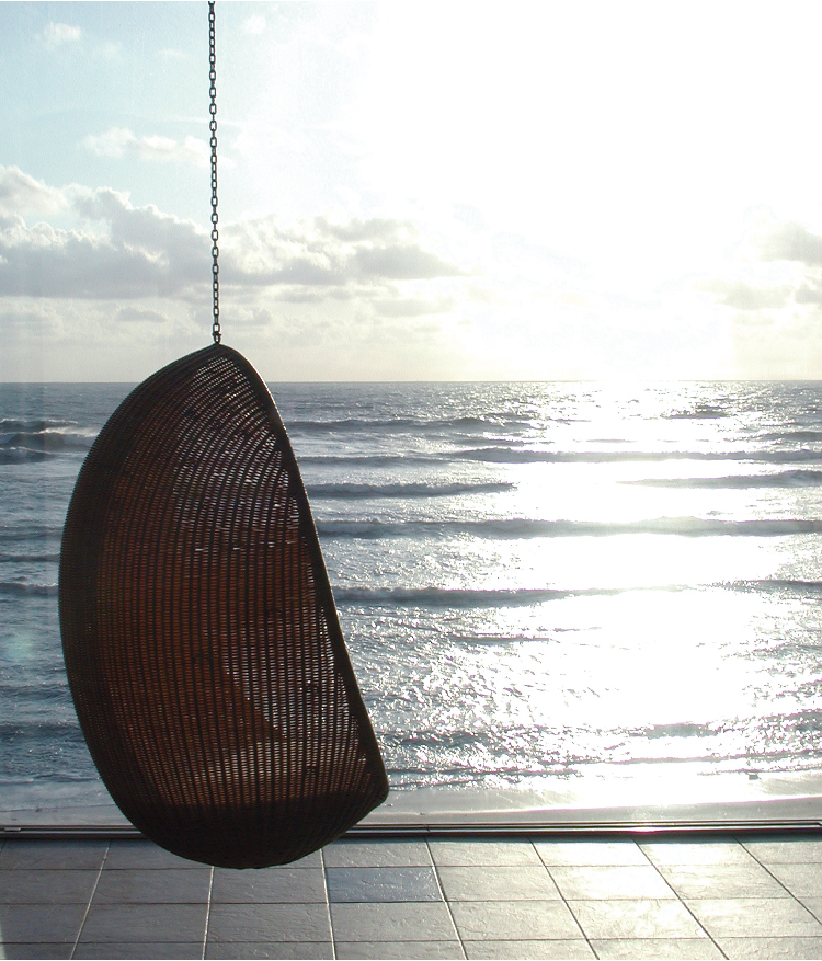 eggchair-04