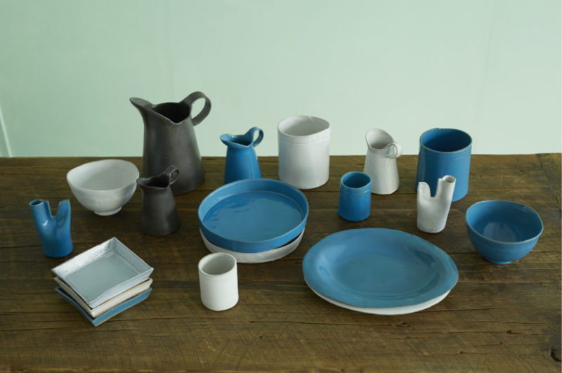 tetoceramics
