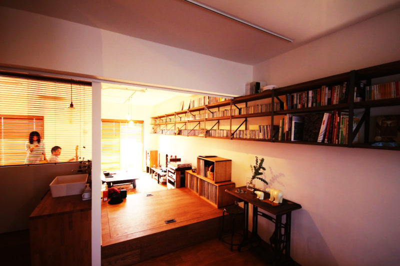 20150622-00000001-corp_grooveagent-000-1-view