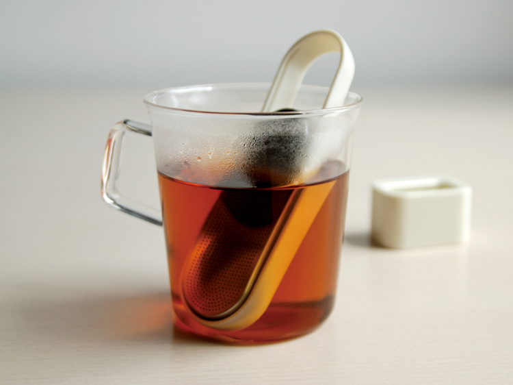 looptea_w_pd_003
