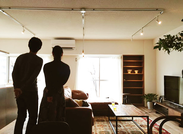 20150707-00000001-corp_grooveagent-002-1-view