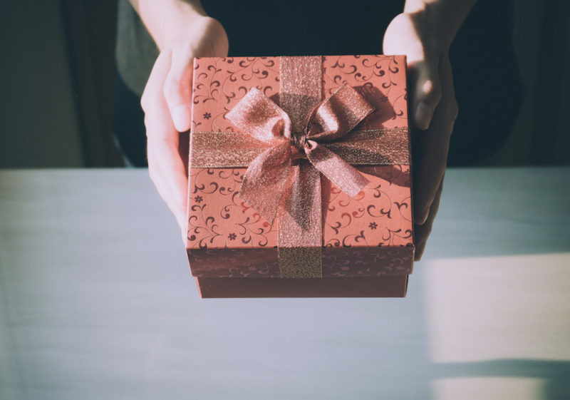 リノベーション祝いに贈りたい、おすすめのお持たせギフト
