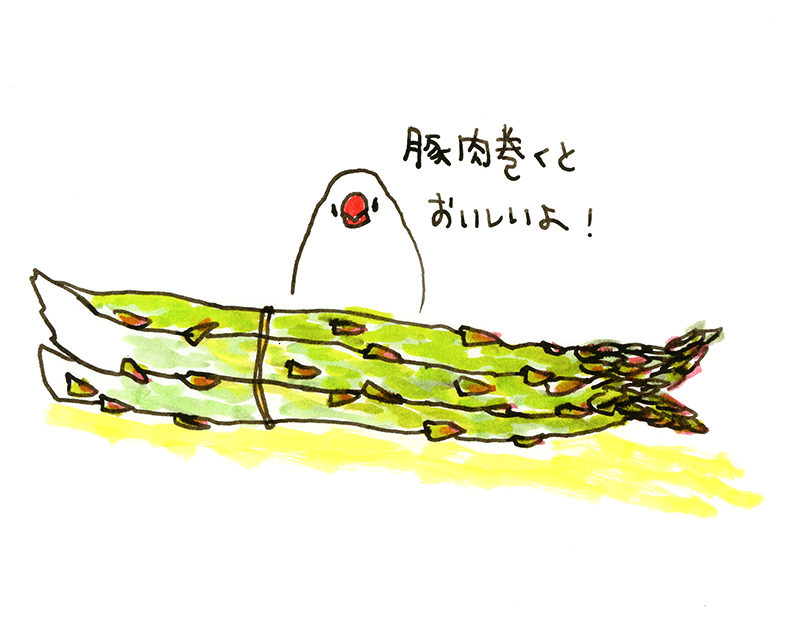 1810_2