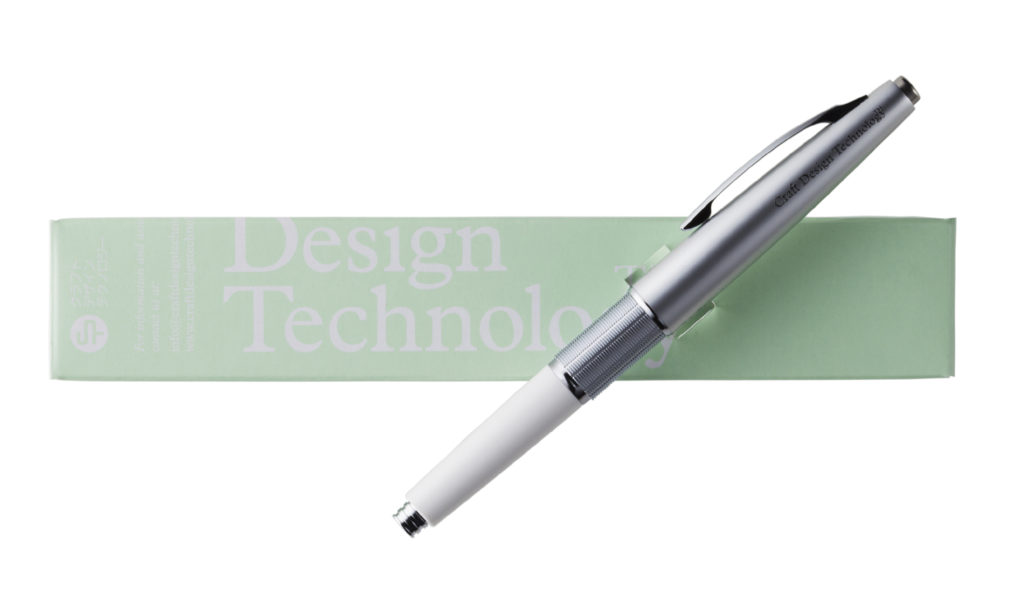 【新品、希少品】パデュー大学 Bettoni 製ボールペン 新品、希少品】パデュー大学 Bettoni 製ボールペン