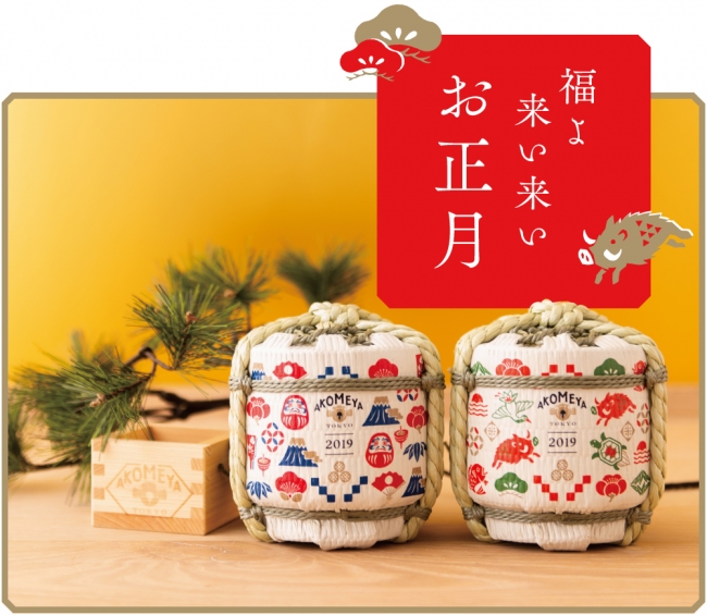 3D79A54D-C260-4DB8-963E-F1B9EC095B10