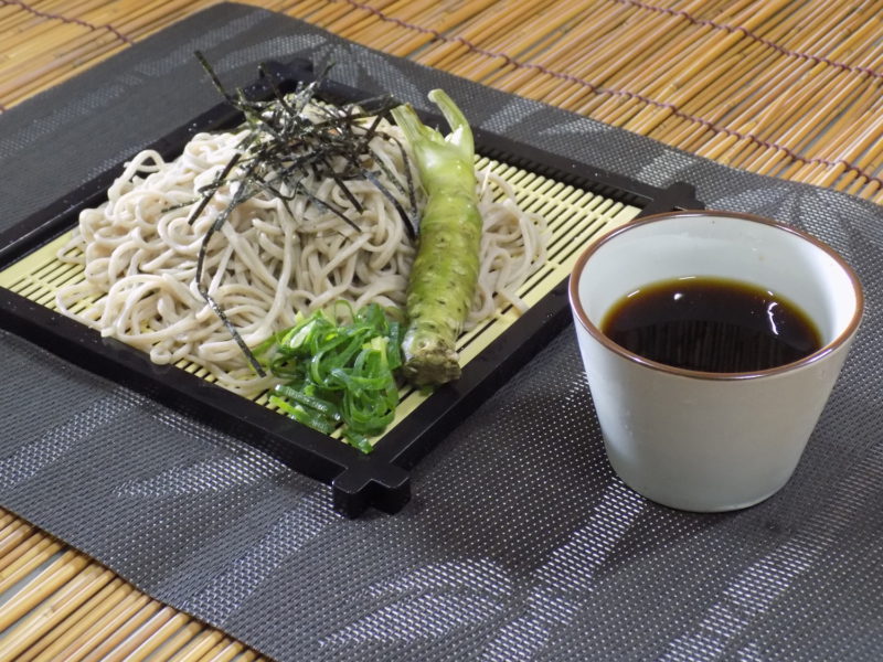 soba_2018_11_event
