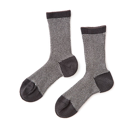 jacquard-socks-m-02-dl