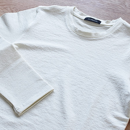 long-sleeves-t-shirts-m-03-dl