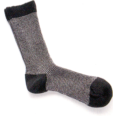 socks07-360×369
