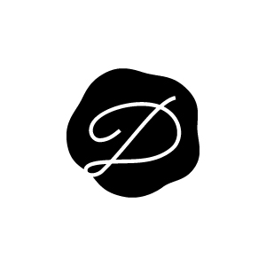 DF_Dmark_WH