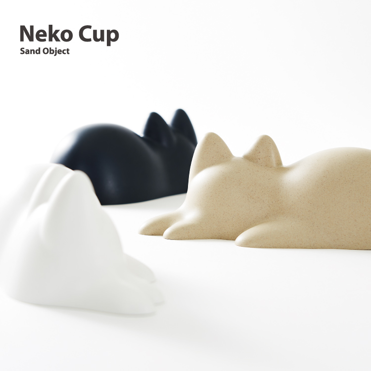 nekocup-00