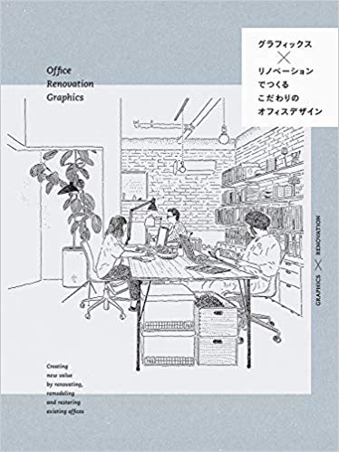 51qkTXbPypL._SX372_BO1,204,203,200_